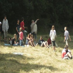 BILD2678 - Scouts en Gidsen Zaventem 